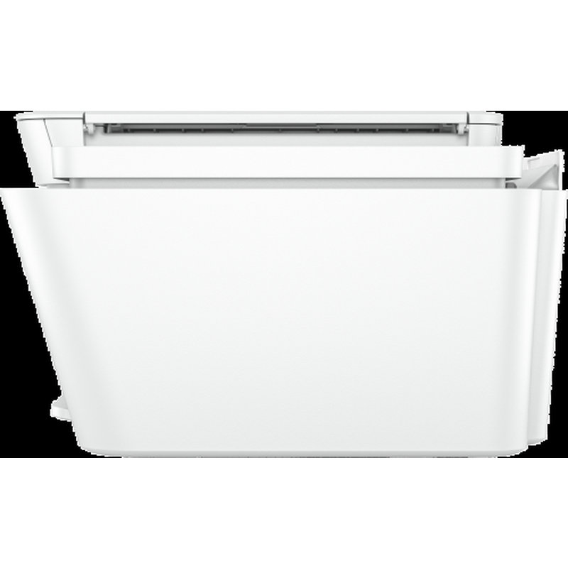 HP Impresora multifunción HP DeskJet 4220e, Color, Impresora para Hogar, Impresión, copia, escáner, HP+; Compatible con el servicio HP Instant Ink; Escanear a PDF HP Impresora multifunción HP DeskJet 4220e, Color, Impresora para Hogar, Impresión, copia, escáner, HP+; Compatible con el servicio HP Instant Ink; Escanear a PDF - Imagen 6