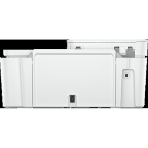 HP Impresora multifunción HP DeskJet 4220e, Color, Impresora para Hogar, Impresión, copia, escáner, HP+; Compatible con el servicio HP Instant Ink; Escanear a PDF HP Impresora multifunción HP DeskJet 4220e, Color, Impresora para Hogar, Impresión, copia, escáner, HP+; Compatible con el servicio HP Instant Ink; Escanear a PDF