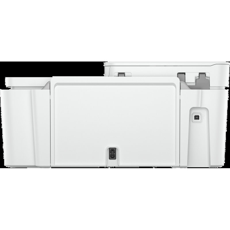 HP Impresora multifunción HP DeskJet 4220e, Color, Impresora para Hogar, Impresión, copia, escáner, HP+; Compatible con el servicio HP Instant Ink; Escanear a PDF HP Impresora multifunción HP DeskJet 4220e, Color, Impresora para Hogar, Impresión, copia, escáner, HP+; Compatible con el servicio HP Instant Ink; Escanear a PDF - Imagen 7