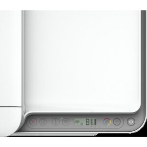 HP Impresora multifunción HP DeskJet 4220e, Color, Impresora para Hogar, Impresión, copia, escáner, HP+; Compatible con el servicio HP Instant Ink; Escanear a PDF HP Impresora multifunción HP DeskJet 4220e, Color, Impresora para Hogar, Impresión, copia, escáner, HP+; Compatible con el servicio HP Instant Ink; Escanear a PDF