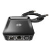 HP Jetdirect LAN Accessory HP Jetdirect LAN Accessory