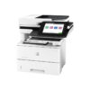 HP LaserJet Enterprise Flow Impresora multifunción M528z, Imprima, copie, escanee y envíe por fax, Impresión desde USB frontal; Escanear a correo electrónico; Impresión a doble cara; Escaneado a doble cara HP LaserJet Enterprise Flow Impresora multifunción M528z, Imprima, copie, escanee y envíe por fax, Impresión desde USB frontal; Escanear a correo electrónico; Impresión a doble cara; Escaneado a doble cara