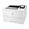 HP LaserJet Enterprise Impresora M507dn, Estampado, Impresión desde USB frontal; Itinerancia; Impresión a doble cara HP LaserJet Enterprise Impresora M507dn, Estampado, Impresión desde USB frontal; Itinerancia; Impresión a doble cara