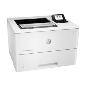 HP LaserJet Enterprise Impresora M507dn, Estampado, Impresión desde USB frontal; Itinerancia; Impresión a doble cara