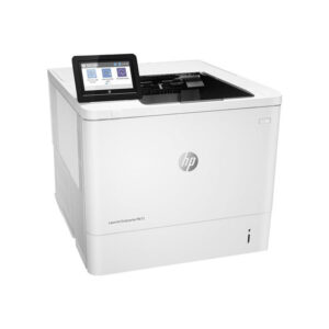 HP LaserJet Enterprise Impresora M612dn, Estampado, Impresión desde USB frontal; Itinerancia; Impresión a doble cara; Velocidades rápidas de salida de la primera página; Energéticamente eficiente; Sólida seguridad HP LaserJet Enterprise Impresora M612dn, Estampado, Impresión desde USB frontal; Itinerancia; Impresión a doble cara; Velocidades rápidas de salida de la primera página; Energéticamente eficiente; Sólida seguridad