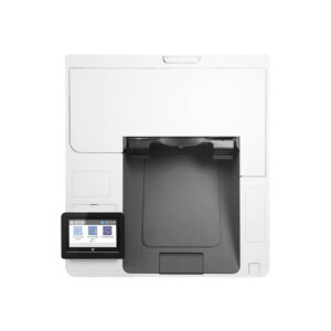 HP LaserJet Enterprise Impresora M612dn, Estampado, Impresión desde USB frontal; Itinerancia; Impresión a doble cara; Velocidades rápidas de salida de la primera página; Energéticamente eficiente; Sólida seguridad HP LaserJet Enterprise Impresora M612dn, Estampado, Impresión desde USB frontal; Itinerancia; Impresión a doble cara; Velocidades rápidas de salida de la primera página; Energéticamente eficiente; Sólida seguridad