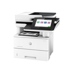 HP LaserJet Enterprise Impresora multifunción M528f, Imprima, copie, escanee y envíe por fax, Impresión desde USB frontal; Escanear a correo electrónico; Impresión a doble cara; Escaneado a doble cara