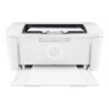 HP LaserJet Impresora HP M110we, Blanco y negro, Impresora para Oficina pequeña, Estampado, Conexión inalámbrica; HP+; Compatible con HP Instant Ink