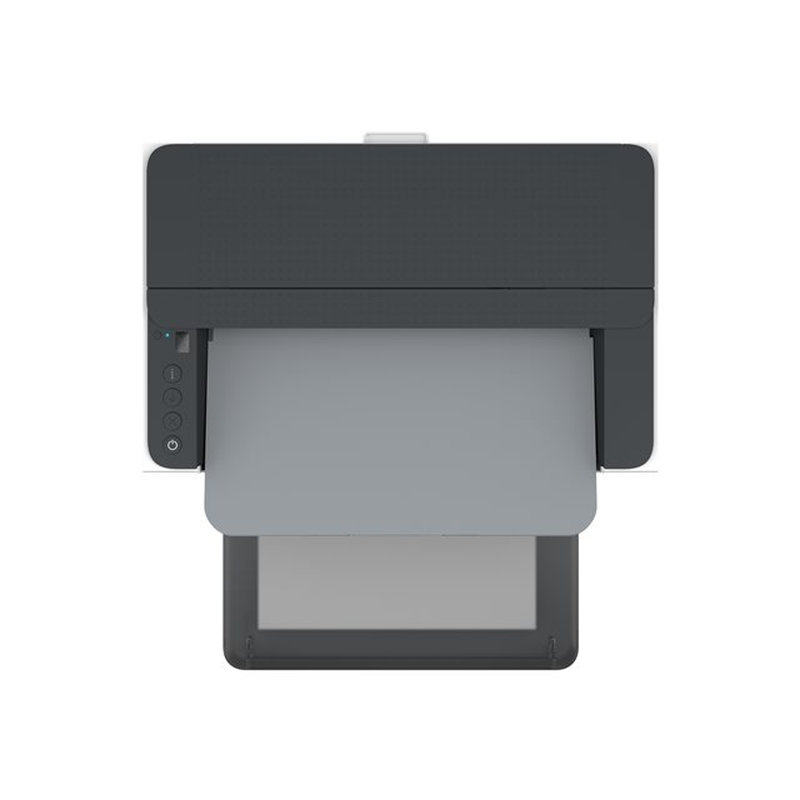 HP LaserJet Impresora Tank 1504w, Blanco y negro, Impresora para Empresas, Estampado, Tamaño compacto; Energéticamente eficiente; Wi-Fi de banda dual - Imagen 4