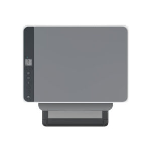 HP LaserJet Impresora multifunción Tank 2604dw, Blanco y negro, Impresora para Empresas, Conexión inalámbrica; Impresión a doble cara; Escanear a correo electrónico; Escanear a PDF