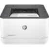 HP LaserJet Pro Impresora 3002dn, Blanco y negro, Impresora para Pequeñas y medianas empresas, Estampado, Conexión inalámbrica; Impresión desde móvil o tablet; Impresión a doble cara HP LaserJet Pro Impresora 3002dn, Blanco y negro, Impresora para Pequeñas y medianas empresas, Estampado, Conexión inalámbrica; Impresión desde móvil o tablet; Impresión a doble cara