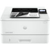 HP LaserJet Pro Impresora 4002dw, Estampado, Impresión a doble cara; Velocidades rápidas de salida de la primera página; Tamaño compacto; Energéticamente eficiente; Sólida seguridad; Wi-Fi de banda dual HP LaserJet Pro Impresora 4002dw, Estampado, Impresión a doble cara; Velocidades rápidas de salida de la primera página; Tamaño compacto; Energéticamente eficiente; Sólida seguridad; Wi-Fi de banda dual