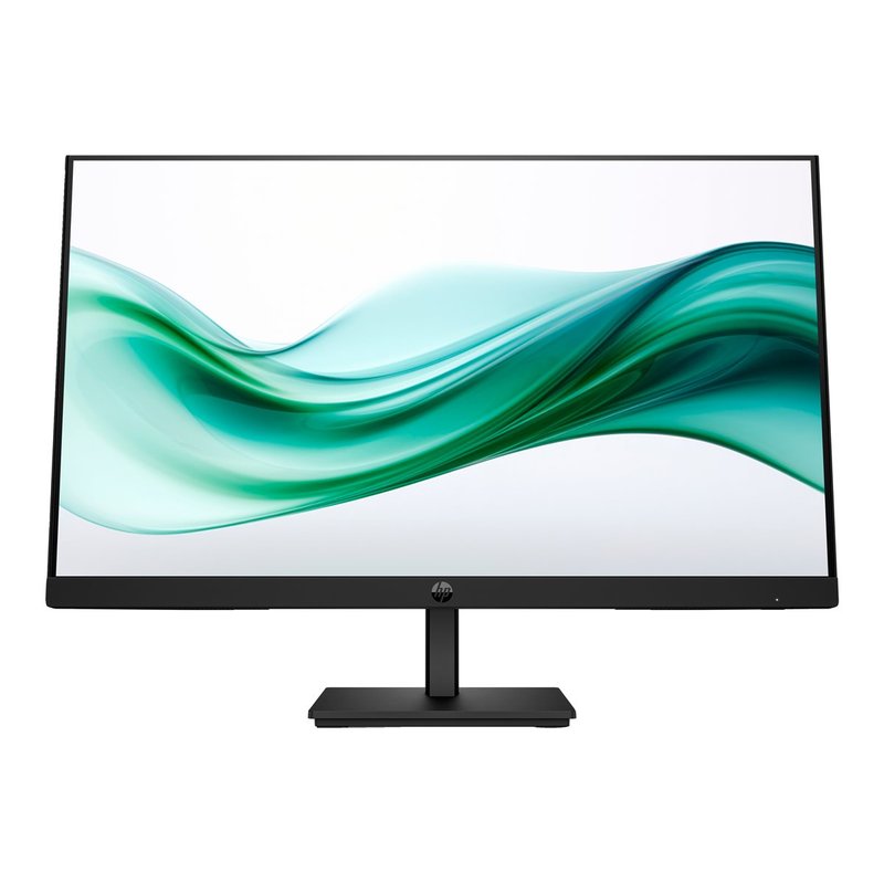 HP MON: 23.8 inch FHD Monitor - 324pv pantalla para PC