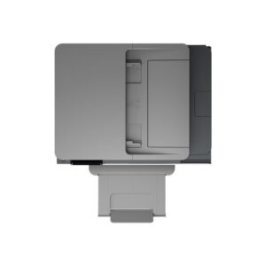 HP OfficeJet Pro Impresora multifunción 9120b, Color, Impresora para Home y Home Office, Imprima, copie, escanee y envíe por fax, Conexión inalámbrica; Impresión a doble cara; Escaneado a doble cara; Escanear a correo electrónico; Escanear a PDF; Fax; Puerto frontal de unidad flash USB; Pantalla táctil; Impresión desde móvil o tablet; Alimentador automático de documentos HP OfficeJet Pro Impresora multifunción 9120b, Color, Impresora para Home y Home Office, Imprima, copie, escanee y envíe por fax, Conexión inalámbrica; Impresión a doble cara; Escaneado a doble cara; Escanear a correo electrónico; Escanear a PDF; Fax; Puerto frontal de unidad flash USB; Pantalla táctil; Impresión desde móvil o tablet; Alimentador automático de documentos