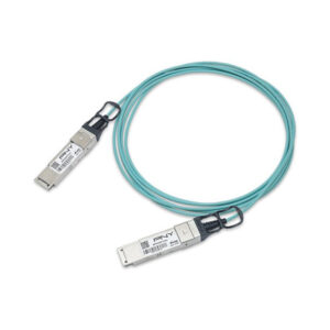 HP OfficeJet Pro Impresora multifunción HP 8122e, Color, Impresora para Hogar, Impresión, copia, escáner, Alimentador automático de documentos; Pantalla táctil; Escaneado avanzado inteligente; Modo silencioso; Imprime a través de VPN con HP+