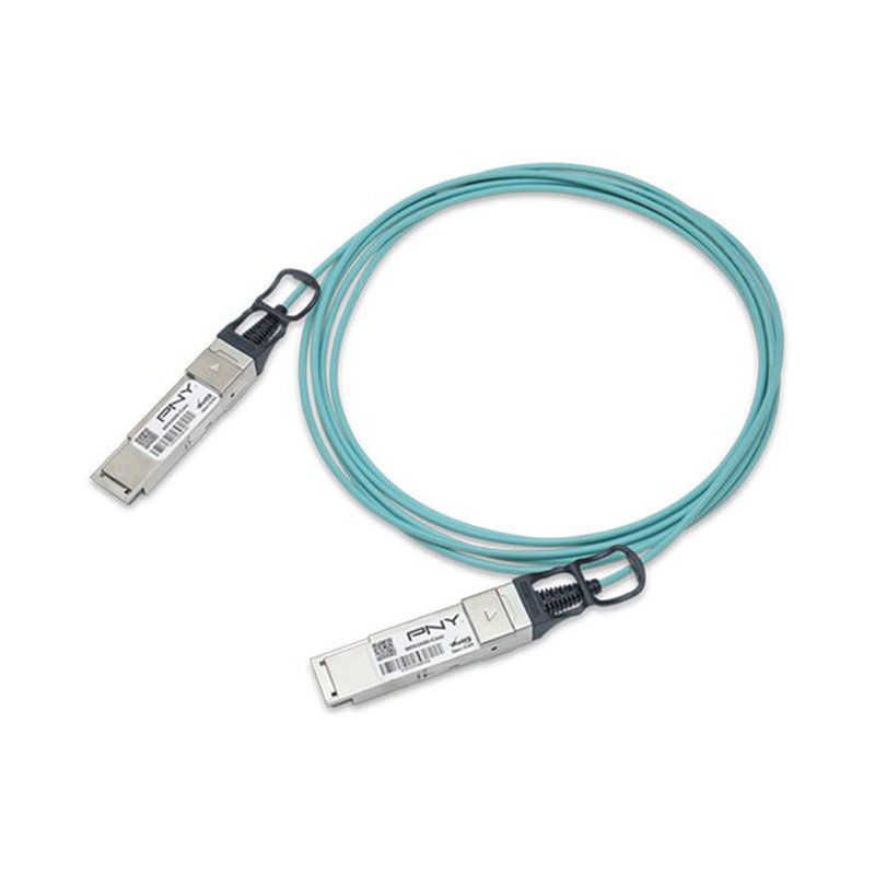 HP OfficeJet Pro Impresora multifunción HP 8122e, Color, Impresora para Hogar, Impresión, copia, escáner, Alimentador automático de documentos; Pantalla táctil; Escaneado avanzado inteligente; Modo silencioso; Imprime a través de VPN con HP+ HP OfficeJet Pro Impresora multifunción HP 8122e, Color, Impresora para Hogar, Impresión, copia, escáner, Alimentador automático de documentos; Pantalla táctil; Escaneado avanzado inteligente; Modo silencioso; Imprime a través de VPN con HP+ - Imagen 6