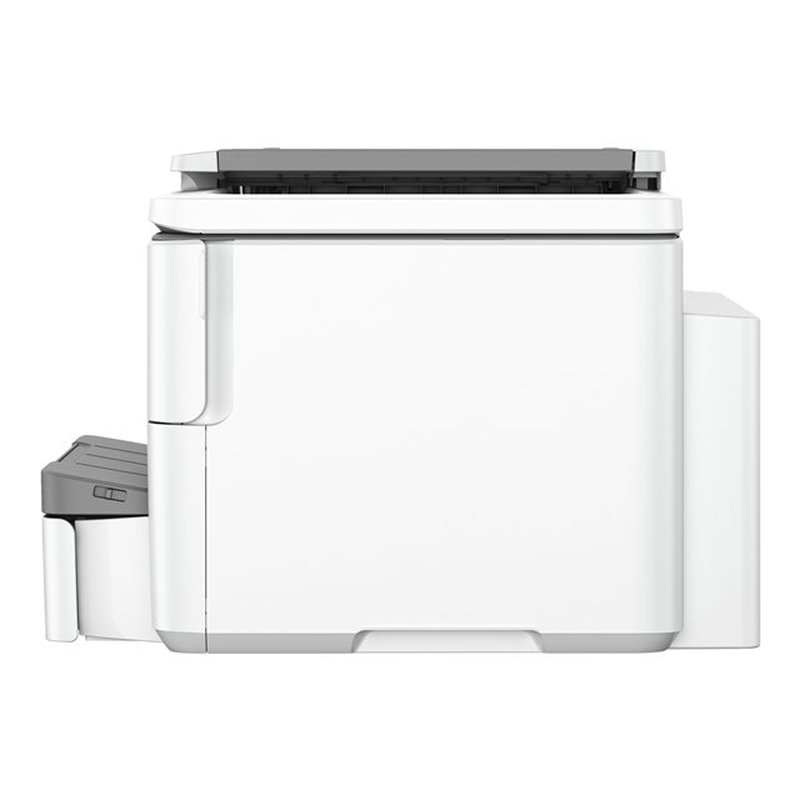 HP OfficeJet Pro Impresora multifunción HP 9720e de formato ancho, Color, Impresora para Oficina pequeña, Impresión, copia, escáner, HP+; Compatible con el servicio HP Instant Ink; Conexión inalámbrica; Impresión a doble cara; Alimentador automático de documentos; Impresión desde móvil o tablet; Escanear a correo electrónico; Escanear a PDF; Pantalla táctil; Modo silencioso HP OfficeJet Pro Impresora multifunción HP 9720e de formato ancho, Color, Impresora para Oficina pequeña, Impresión, copia, escáner, HP+; Compatible con el servicio HP Instant Ink; Conexión inalámbrica; Impresión a doble cara; Alimentador automático de documentos; Impresión desde móvil o tablet; Escanear a correo electrónico; Escanear a PDF; Pantalla táctil; Modo silencioso - Imagen 7