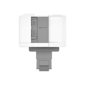 HP OfficeJet Pro Impresora multifunción HP 9730e de formato ancho, Color, Impresora para Oficina pequeña, Impresión, copia, escáner, HP+; Compatible con el servicio HP Instant Ink; Conexión inalámbrica; Impresión a doble cara; Impresión desde móvil o tablet; Alimentador automático de documentos; Puerto frontal de unidad flash USB; Escanear a correo electrónico; Escanear a PDF; Pantalla táctil; Modo silencioso HP OfficeJet Pro Impresora multifunción HP 9730e de formato ancho, Color, Impresora para Oficina pequeña, Impresión, copia, escáner, HP+; Compatible con el servicio HP Instant Ink; Conexión inalámbrica; Impresión a doble cara; Impresión desde móvil o tablet; Alimentador automático de documentos; Puerto frontal de unidad flash USB; Escanear a correo electrónico; Escanear a PDF; Pantalla táctil; Modo silencioso