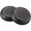 HP PLY SAVI 7200 LTHRET EARCUSHION (1) Juego de fundas protectoras desechables