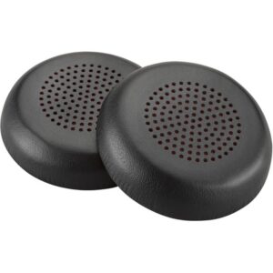 HP PLY SAVI 7200 LTHRET EARCUSHION (1) Juego de fundas protectoras desechables