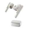 HP Poly Voyager Free 60 UC Auriculares Inalámbrico Dentro de oído Llamadas/Música USB Tipo C Bluetooth Blanco HP Poly Voyager Free 60 UC Auriculares Inalámbrico Dentro de oído Llamadas/Música USB Tipo C Bluetooth Blanco