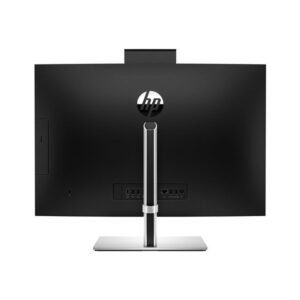 HP ProOne 440 G9 All-in-One PC Negro