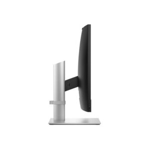 HP ProOne 440 G9 All-in-One PC Negro