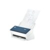 HP ScanJet Ent Flow 9000 s1 Scanner EU