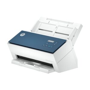 HP ScanJet Ent Flow 9000 s1 Scanner EU