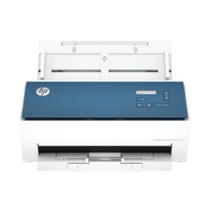 HP ScanJet Ent Flow 9000 s1 Scanner EU