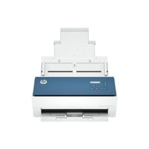 HP ScanJet Ent Flow 9000 s1 Scanner EU