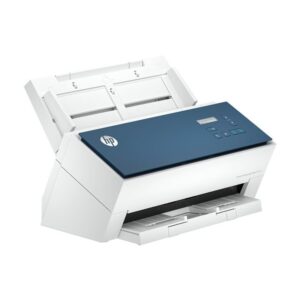 HP ScanJet Ent Flow 9000 s1 Scanner EU