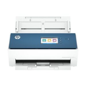HP ScanJet Ent Flow N9000 sn1 Scanner EU