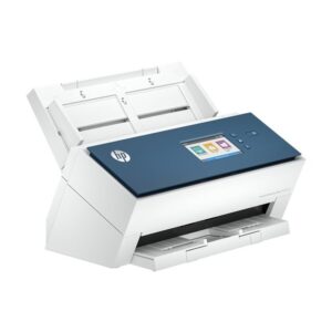 HP ScanJet Ent Flow N9000 sn1 Scanner EU