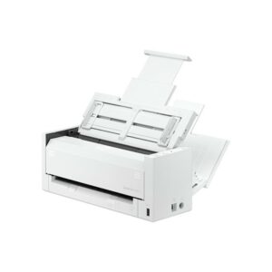 HP ScanJet Pro 4200 s1 Scanner EU