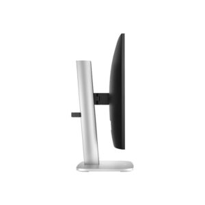 HP Series 5 Pro Monitor de videoconferencia FHD USB-C Pro de la serie 5 de 23,8 pulgadas: 524pm