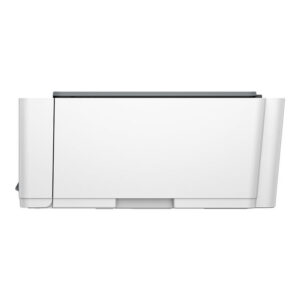 HP Smart Tank Impresora multifunción 5105, Color, Impresora para Home y Home Office, Impresión, copia, escáner, Conexión inalámbrica; Tanque de impresora de gran volumen; Impresión desde móvil o tablet; Escanear a PDF