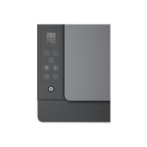 HP Smart Tank Impresora multifunción 5105, Color, Impresora para Home y Home Office, Impresión, copia, escáner, Conexión inalámbrica; Tanque de impresora de gran volumen; Impresión desde móvil o tablet; Escanear a PDF