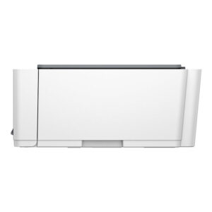 HP Smart Tank Impresora multifunción 5105, Color, Impresora para Home y Home Office, Impresión, copia, escáner, Conexión inalámbrica; Tanque de impresora de gran volumen; Impresión desde móvil o tablet; Escanear a PDF