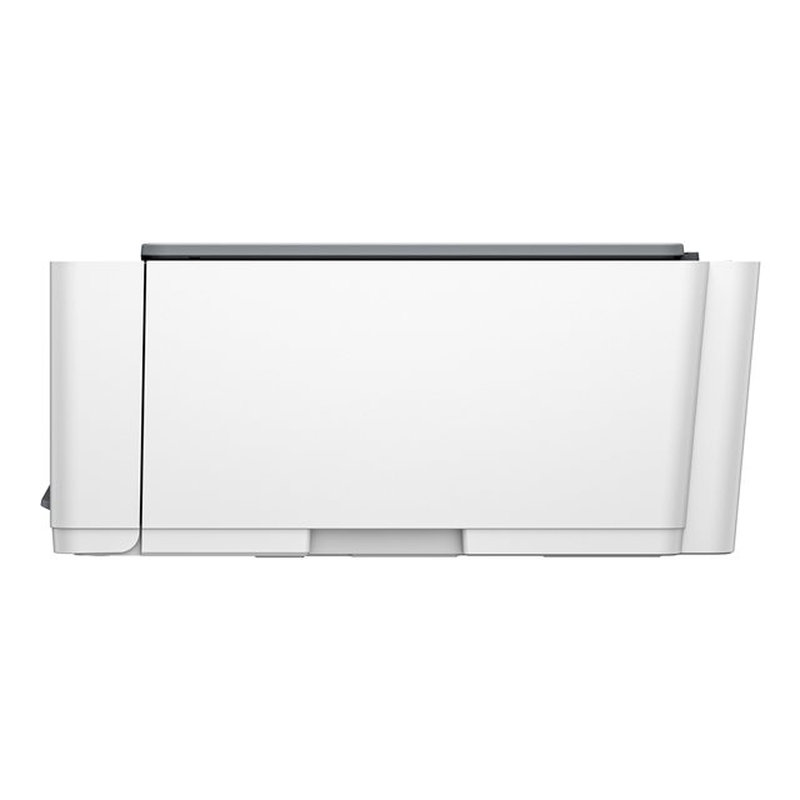 HP Smart Tank Impresora multifunción 5105, Color, Impresora para Home y Home Office, Impresión, copia, escáner, Conexión inalámbrica; Tanque de impresora de gran volumen; Impresión desde móvil o tablet; Escanear a PDF - Imagen 9