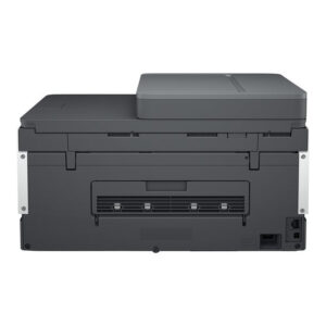 HP Smart Tank Impresora multifunción 7305, Color, Impresora para Home y Home Office, Impresión, escaneado, copia, AAD y Wi-Fi, AAD de 35 hojas; Escanear a PDF; Impresión a doble cara HP Smart Tank Impresora multifunción 7305, Color, Impresora para Home y Home Office, Impresión, escaneado, copia, AAD y Wi-Fi, AAD de 35 hojas; Escanear a PDF; Impresión a doble cara