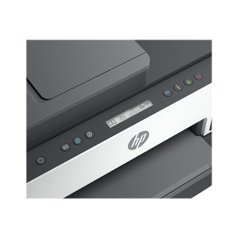 HP Smart Tank Impresora multifunción 7305, Color, Impresora para Home y Home Office, Impresión, escaneado, copia, AAD y Wi-Fi, AAD de 35 hojas; Escanear a PDF; Impresión a doble cara HP Smart Tank Impresora multifunción 7305, Color, Impresora para Home y Home Office, Impresión, escaneado, copia, AAD y Wi-Fi, AAD de 35 hojas; Escanear a PDF; Impresión a doble cara - Imagen 7