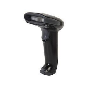 HYPERION 1300G KIT USB