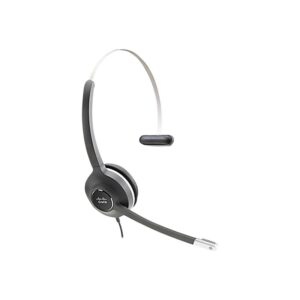 Headset 531 wired Single USB Headset Ada