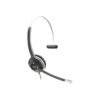 Headset 531 wired Single USB Headset Ada