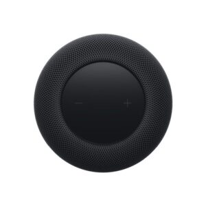 HomePod - Midnight