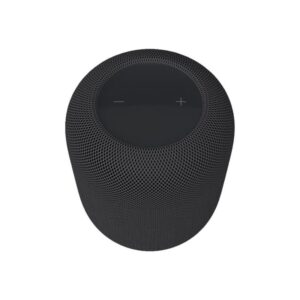 HomePod - Midnight