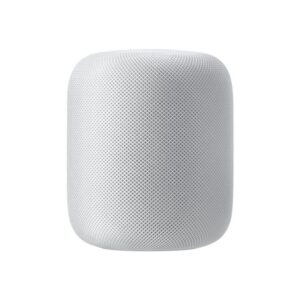 HomePod - White