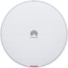 Huawei AirEngine 5761-21 2500 Mbit/s Blanco Energía sobre Ethernet (PoE)