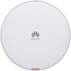 Huawei AirEngine 5761-21 2500 Mbit/s Blanco Energía sobre Ethernet (PoE)